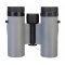 Levenhuk Karma PLUS 10x25 Binoculars