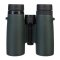 Levenhuk Karma PRO 10x32 Binoculars