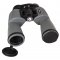 Levenhuk Sherman PLUS 12x50 Binoculars