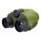 Levenhuk Travel 8x21 Binoculars