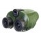 Levenhuk Travel 10x25 Binoculars