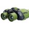 Levenhuk Travel 10x40 Binoculars