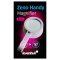 Levenhuk Zeno Handy ZH45 Magnifier