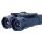 Discovery Basics BB 10x25 Binoculars