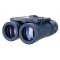 Discovery Basics BB 8x21 Binoculars