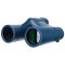 Discovery Elbrus 8x25 Binoculars