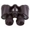 Levenhuk Heritage BASE 8x30 Binoculars