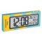 Levenhuk Wezzer Tick H80 Clock-thermometer