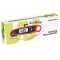 Levenhuk Wezzer Cook MT50 Cooking Thermometer