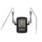 Levenhuk Wezzer Cook MT60 Cooking Thermometer