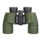 Levenhuk Army 10x40 Binoculars with Reticle