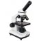 (CZ) Mikroskop Levenhuk Rainbow 2L PLUS Ametyst\Ametyst (Moonstone, CZ)