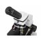 (CZ) Mikroskop Levenhuk Rainbow 2L PLUS Amethyst\Ametyst (Moonstone, CZ)