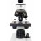 (CZ) Mikroskop Levenhuk Rainbow 2L PLUS Amethyst\Ametyst (Moonstone, CZ)