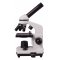 (CZ) Mikroskop Levenhuk Rainbow 2L Amethyst\Ametyst (Moonstone, EN)