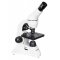 (CZ) Digitální mikroskop Levenhuk Rainbow D50L PLUS 2M, Moonstone (CZ)
