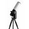 Smart teleskop Unistellar eVscope 2 (114/450)