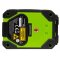 Laser Strend Pro Industrial 901CG, krížový + 360°, zelený