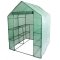 Parenisko Strend Pro Greenhouse X098, fólia, 1420x1420x1930 mm, fóliovník