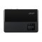Acer XD1520i DLP LED 3D/FHD 1920x1080/1600 ANSI/100 000:1/VGA, HDMI/ repro 1x3W/ wifi/2kg