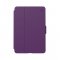 Speck Balance Folio, purple - iPad mini (2019)