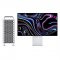 CTO Mac Pro Tower 8-core Xeon W 3.5GHz 32GB 1TB SSD Radeon Pro 580X Ab SK