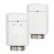 Elgato EVE THERMO3, Smart Radiator Valve, Apple HomeKit