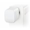 Elgato EVE THERMO3, Smart Radiator Valve, Apple HomeKit