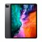 iPad Pro 12.9&quot; Wi-Fi 512GB Space Gray (2020)