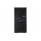CoolerMaster case Elite 342, black, USB 2.0, bez zdroja, mATX