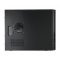 CoolerMaster case Elite 342, black, USB 2.0, bez zdroja, mATX