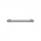 Brydge klávesnica pre iPad mini 4/iPad mini 5 (2019) Eng - Space Grey Aluminium