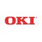 OKI C542dn, A4 LED, color printer, 30 strán/min, 1200x1200, USB, LAN, duplex