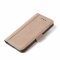 Decoded puzdro Leather Wallet Case pre iPhone SE - Rose
