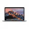 MPXQ2MG - MacBook Pro 13&quot; Retina i5 2.3GHz 8GB 128GB Space Gray HU