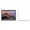 MPXR2MG - MacBook Pro 13&quot; Retina i5 2.3GHz 8GB 128GB Silver HU