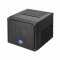 CoolerMaster case Elite 110, black, USB 3.0, bez zdroja, mini ITX