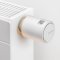 Netatmo Smart Radiator Valves Starter Pack