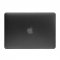 InCase Hardshell Case pre MacBook Air 13&quot; Dots - Black Frost