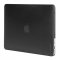 InCase Hardshell Case pre MacBook Air 13&quot; Dots - Black Frost