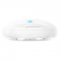 Fibaro SmartHome  FLOOD sensor Apple HomeKit