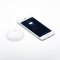 Fibaro SmartHome  FLOOD sensor Apple HomeKit