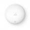 Fibaro SmartHome  FLOOD sensor Apple HomeKit