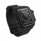 Catalyst puzdro Waterproof case pre Apple Watch Series 3 42mm - Stealth Black