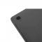 Moshi kryt iGlaze pre Macbook Pro 13&quot; 2016-2018 - Stealth Black