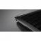 Moshi kryt iGlaze pre Macbook Pro 13&quot; 2016-2018 - Stealth Black
