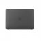 Moshi kryt iGlaze pre Macbook Pro 13&quot; 2016-2018 - Stealth Black