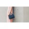 Moshi taška Lula Nano Bag pre iPad Mini - Bahama Blue