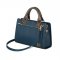 Moshi taška Lula Nano Bag pre iPad Mini - Bahama Blue