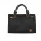 Moshi taška Lula Nano Bag pre iPad Mini - Slate Black
